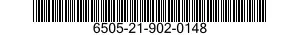 6505-21-902-0148  6505219020148 219020148