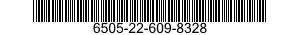 6505-22-609-8328 NARATRIPTAN TABLETS 6505226098328 226098328