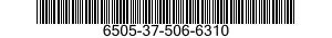 6505-37-506-6310 DIFLUCORTOLONE,ISOC 6505375066310 375066310
