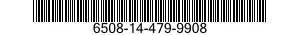 6508-14-479-9908 SKIN CLEANSER,MEDICATED 6508144799908 144799908