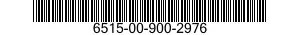 6515-00-900-2976  6515009002976 009002976