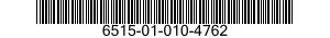 6515-01-010-4762  6515010104762 010104762