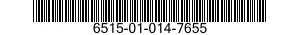6515-01-014-7655  6515010147655 010147655