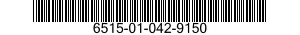6515-01-042-9150  6515010429150 010429150