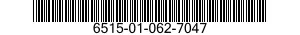 6515-01-062-7047  6515010627047 010627047