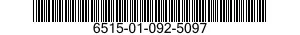 6515-01-092-5097  6515010925097 010925097
