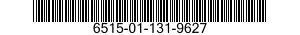 6515-01-131-9627  6515011319627 011319627