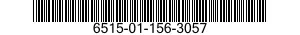 6515-01-156-3057  6515011563057 011563057
