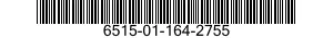 6515-01-164-2755  6515011642755 011642755