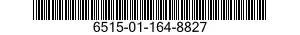 6515-01-164-8827 BONE PLATE 6515011648827 011648827