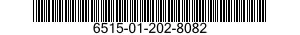 6515-01-202-8082  6515012028082 012028082
