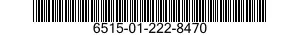 6515-01-222-8470  6515012228470 012228470
