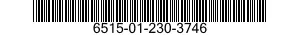 6515-01-230-3746  6515012303746 012303746