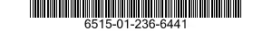 6515-01-236-6441 SCREW,BONE 6515012366441 012366441