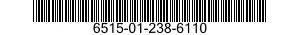 6515-01-238-6110 STIMULATING DEVICE,BOWEL MOVEMENT 6515012386110 012386110