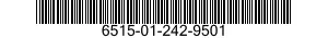 6515-01-242-9501 SUPPORT,KNEE 6515012429501 012429501