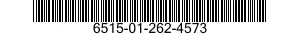 6515-01-262-4573  6515012624573 012624573