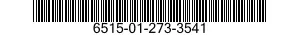 6515-01-273-3541  6515012733541 012733541