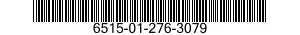 6515-01-276-3079  6515012763079 012763079