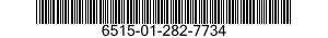 6515-01-282-7734  6515012827734 012827734