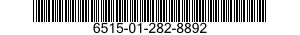 6515-01-282-8892  6515012828892 012828892