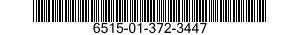 6515-01-372-3447 LENS,SURGICAL 6515013723447 013723447