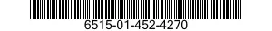 6515-01-452-4270  6515014524270 014524270