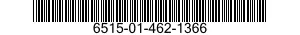 6515-01-462-1366 BONE PLATE 6515014621366 014621366