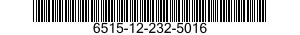 6515-12-232-5016 RASPATORIUM, CHIRUR 6515122325016 122325016