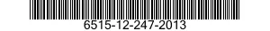 6515-12-247-2013  6515122472013 122472013