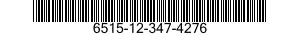 6515-12-347-4276 BUR,BONE SURGERY 6515123474276 123474276