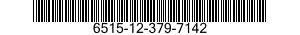 6515-12-379-7142 LIGHT,HEAD,DIAGNOSTIC 6515123797142 123797142