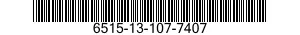 6515-13-107-7407  6515131077407 131077407
