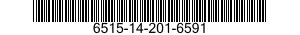 6515-14-201-6591  6515142016591 142016591