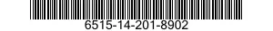 6515-14-201-8902  6515142018902 142018902