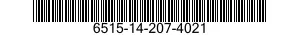 6515-14-207-4021  6515142074021 142074021