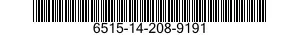 6515-14-208-9191  6515142089191 142089191