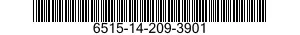 6515-14-209-3901  6515142093901 142093901