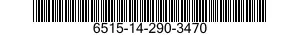6515-14-290-3470  6515142903470 142903470