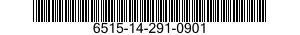 6515-14-291-0901  6515142910901 142910901