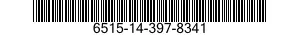 6515-14-397-8341  6515143978341 143978341