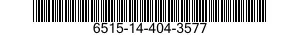 6515-14-404-3577 FORCEPS,TISSUE 6515144043577 144043577