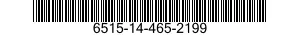 6515-14-465-2199  6515144652199 144652199