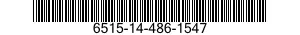 6515-14-486-1547 GUIDE WIRE EXTENSION,CARDIOVASCULAR CATHETER 6515144861547 144861547