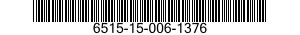 6515-15-006-1376 SUTURE,ABSORBABLE,SURGICAL 6515150061376 150061376