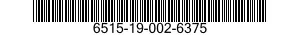6515-19-002-6375 MASK-SHIELD,SURGICAL 6515190026375 190026375