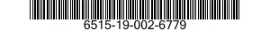 6515-19-002-6779 CATHETER,TRACHEAL 6515190026779 190026779