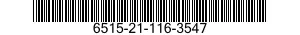 6515-21-116-3547  6515211163547 211163547