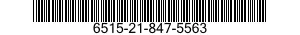 6515-21-847-5563  6515218475563 218475563