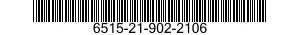 6515-21-902-2106  6515219022106 219022106